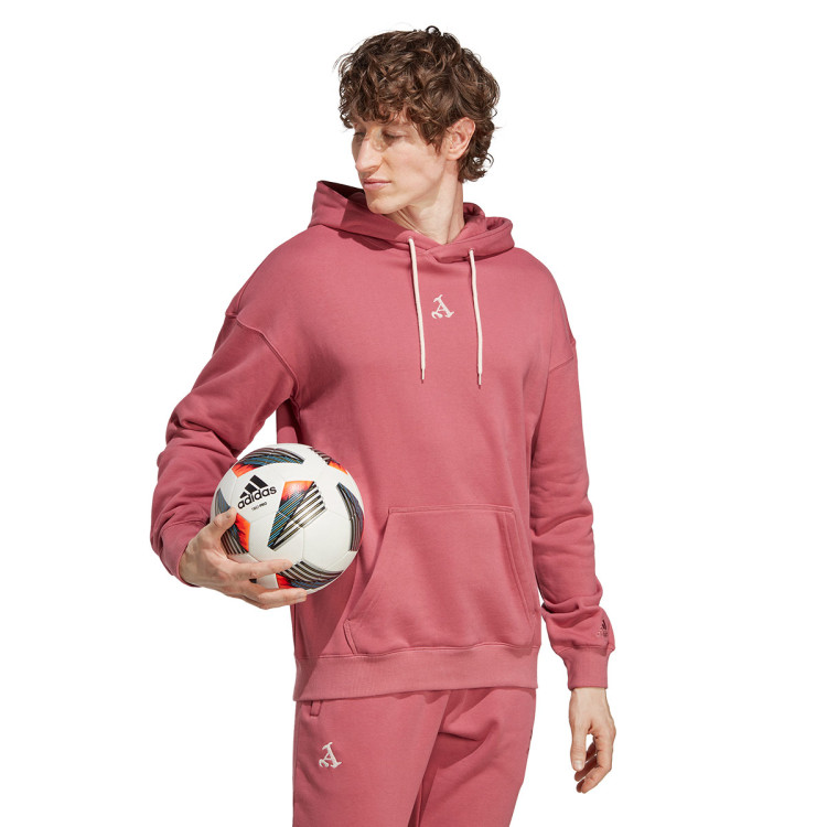 sudadera-adidas-arsenal-fc-fanswear-2022-2023-pink-strata-1