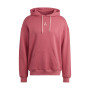 Arsenal FC Fanswear 2022-2023 Pink Strata