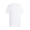 Camiseta Arsenal FC Fanswear 2022-2023 White