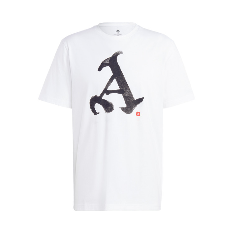 camiseta-adidas-arsenal-fc-fanswear-2022-2023-white-0.jpg