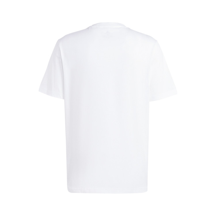 camiseta-adidas-arsenal-fc-fanswear-2022-2023-white-1.jpg