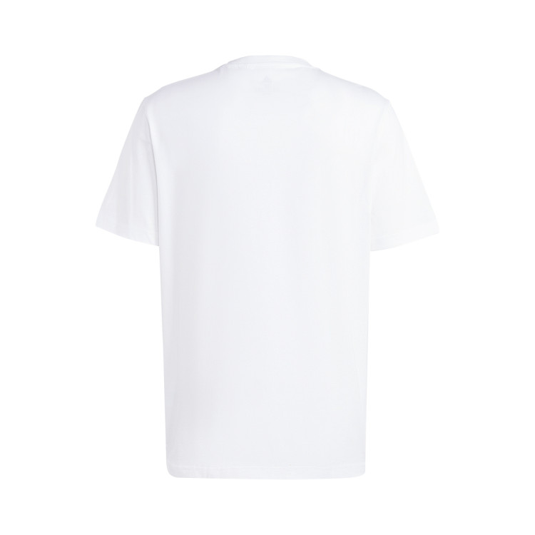 camiseta-adidas-arsenal-fc-fanswear-2022-2023-white-1