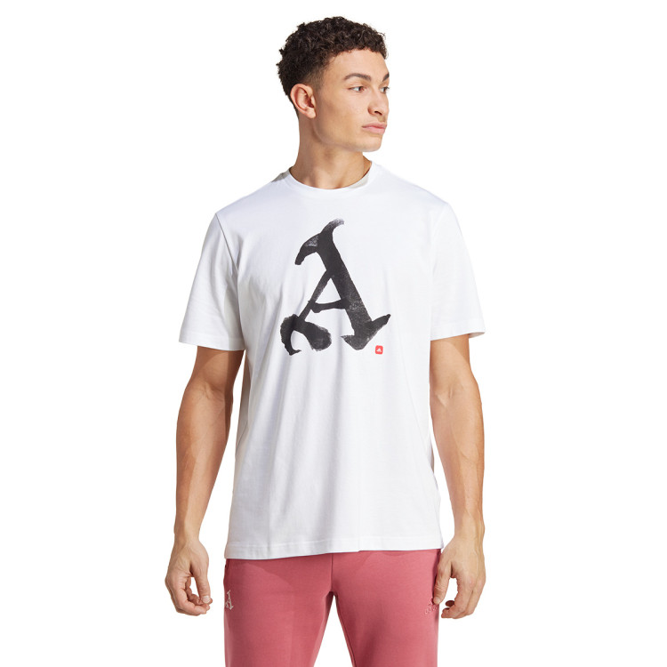 camiseta-adidas-arsenal-fc-fanswear-2022-2023-white-2.jpg