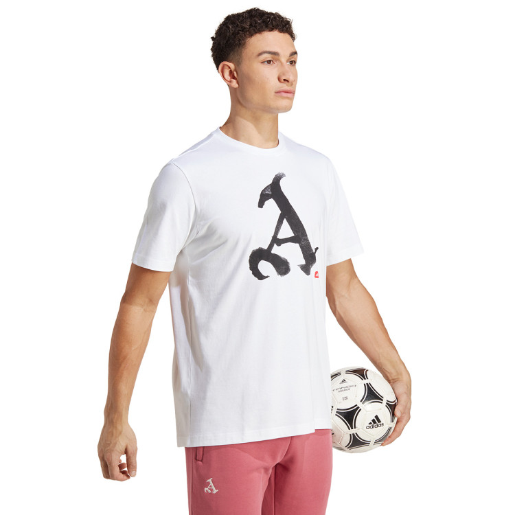 camiseta-adidas-arsenal-fc-fanswear-2022-2023-white-4