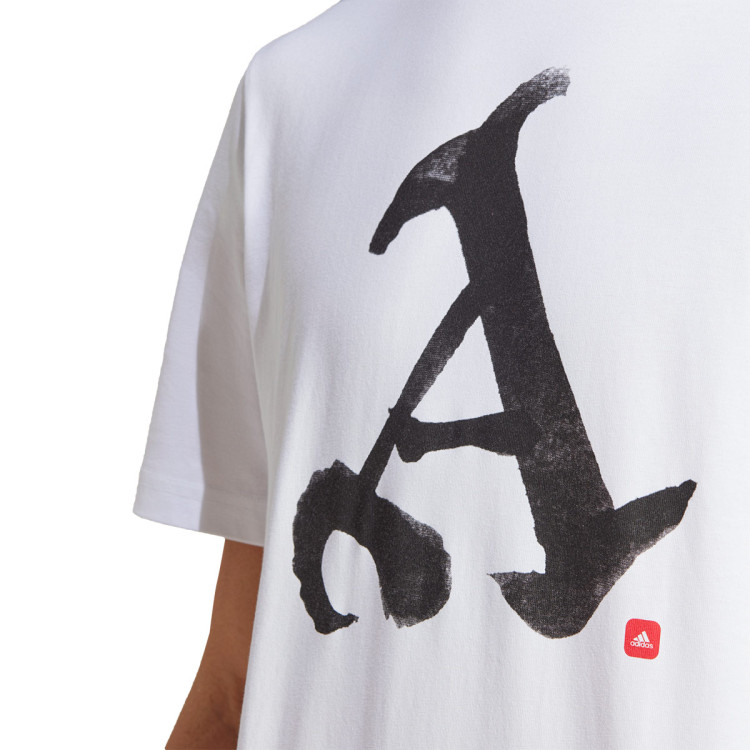 camiseta-adidas-arsenal-fc-fanswear-2022-2023-white-5.jpg