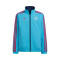 Chaqueta Arsenal FC Pre-Match 2022-2023 Niño Sky Rush
