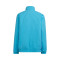 Chaqueta Arsenal FC Pre-Match 2022-2023 Niño Sky Rush