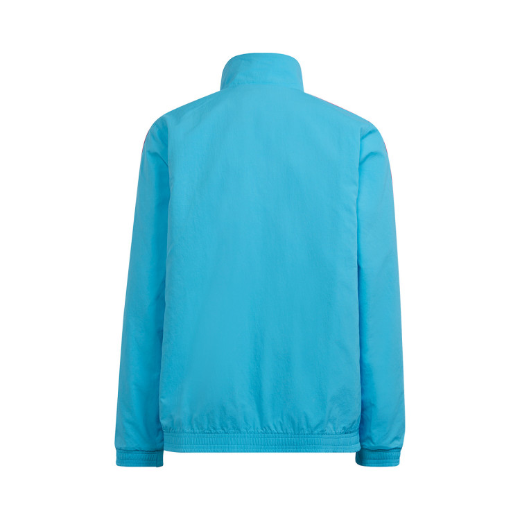 chaqueta-adidas-arsenal-fc-pre-match-2022-2023-nino-sky-rush-1.jpg