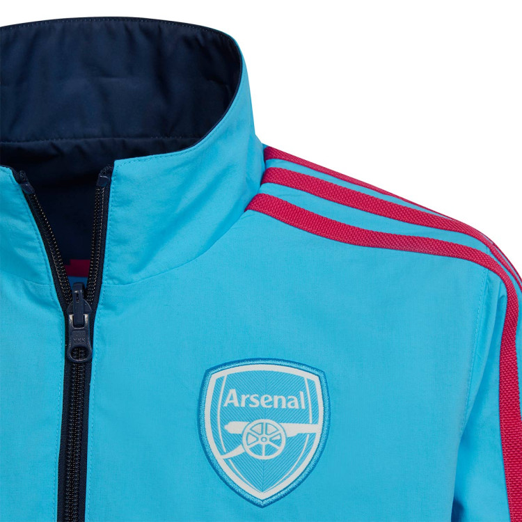 chaqueta-adidas-arsenal-fc-pre-match-2022-2023-nino-sky-rush-2