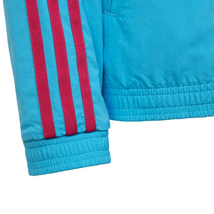 chaqueta-adidas-arsenal-fc-pre-match-2022-2023-nino-sky-rush-3