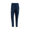 Pantalón largo Arsenal FC Training 2022-2023 Collegiate Navy