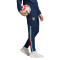 Pantalón largo Arsenal FC Training 2022-2023 Collegiate Navy
