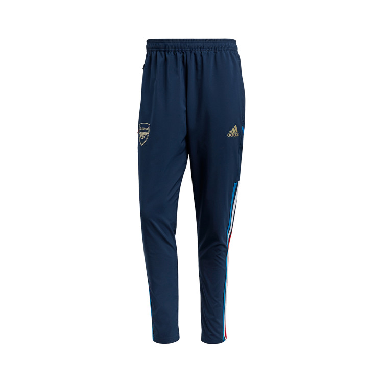pantalon-largo-adidas-arsenal-fc-training-2022-2023-collegiate-navy-0.jpg