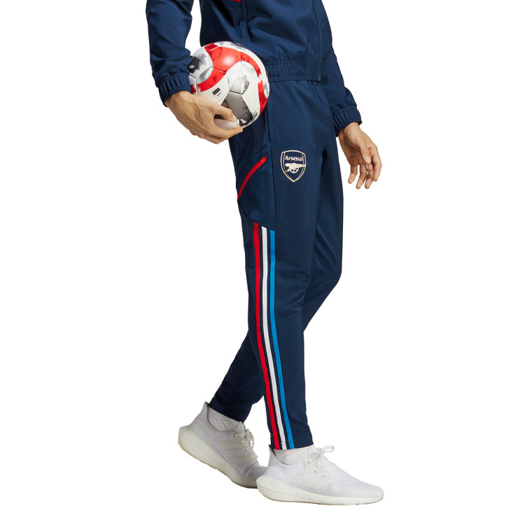 pantalon-largo-adidas-arsenal-fc-training-2022-2023-collegiate-navy-1.jpg