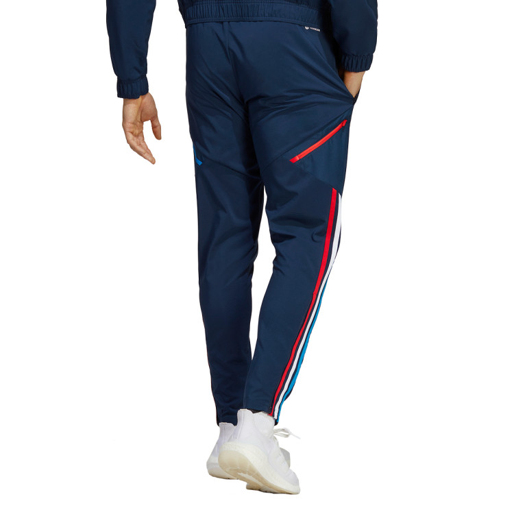 pantalon-largo-adidas-arsenal-fc-training-2022-2023-collegiate-navy-2.jpg