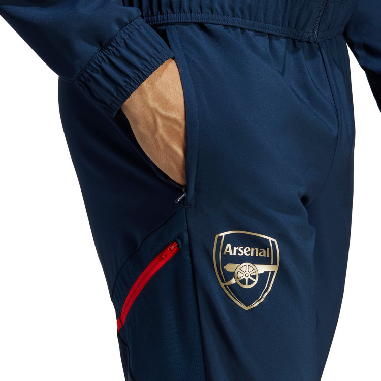 pantalon-largo-adidas-arsenal-fc-training-2022-2023-collegiate-navy-3.jpg