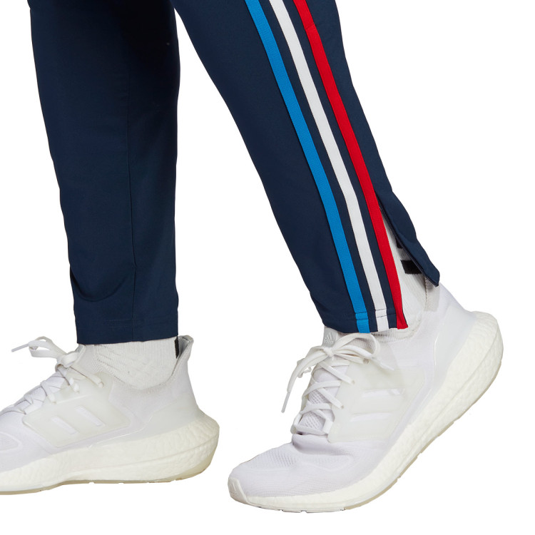 pantalon-largo-adidas-arsenal-fc-training-2022-2023-collegiate-navy-4.jpg