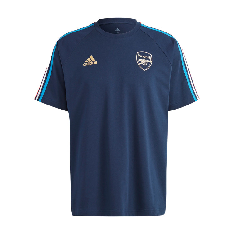 camiseta-adidas-arsenal-fc-fanswear-2022-2023-collegiate-navy-0.jpg