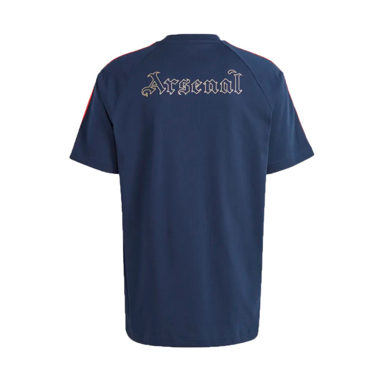 camiseta-adidas-arsenal-fc-fanswear-2022-2023-collegiate-navy-1.jpg