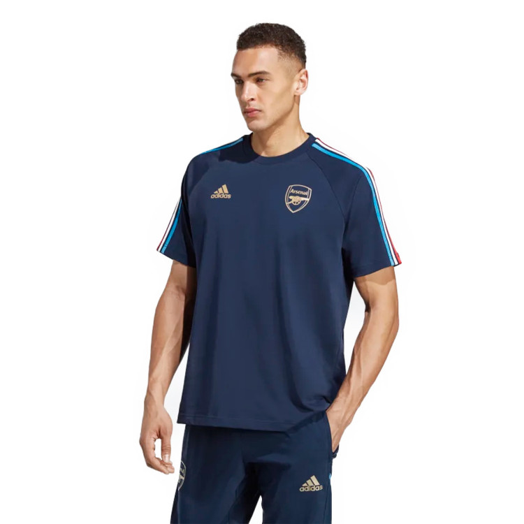 camiseta-adidas-arsenal-fc-fanswear-2022-2023-collegiate-navy-2.jpg