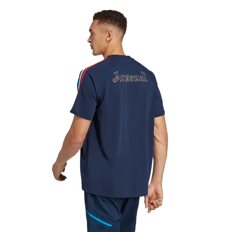 camiseta-adidas-arsenal-fc-fanswear-2022-2023-collegiate-navy-3.jpg