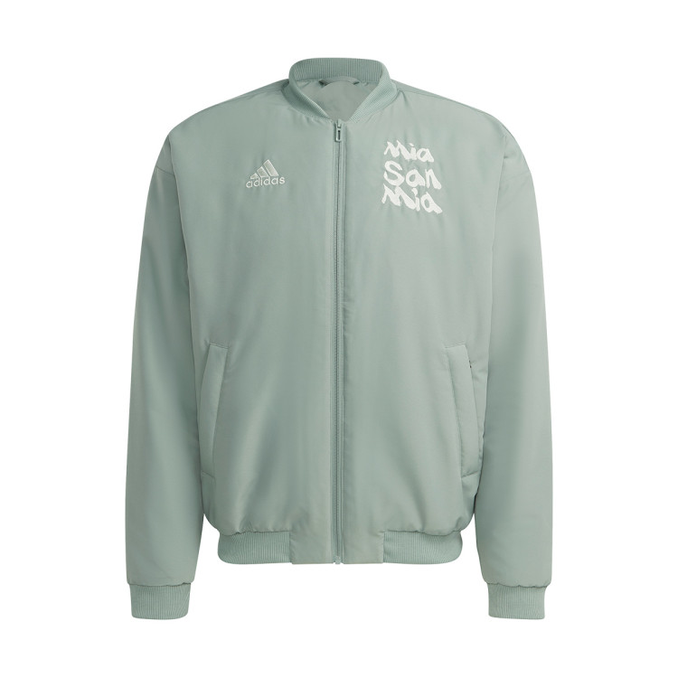 chaqueta-adidas-fc-bayern-de-munich-fanswear-2022-2023-silver-green-0.jpg