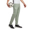 Pantalón largo adidas FC Bayern de Múnich Fanswear 2022-2023