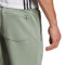 Pantalón largo adidas FC Bayern de Múnich Fanswear 2022-2023