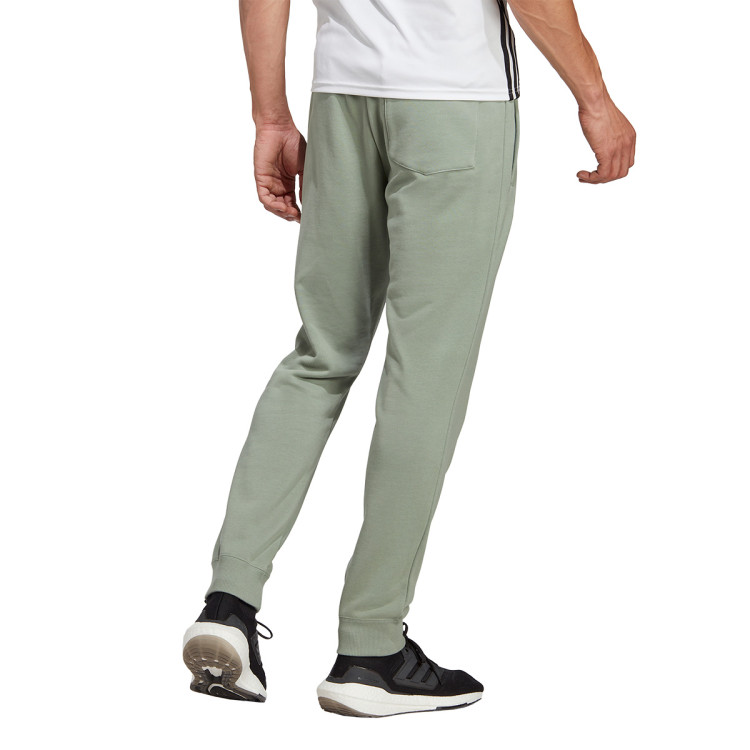 pantalon-largo-adidas-fc-bayern-de-munich-fanswear-2022-2023-silver-green-1