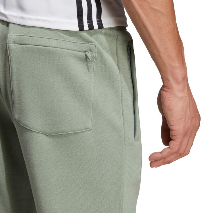 pantalon-largo-adidas-fc-bayern-de-munich-fanswear-2022-2023-silver-green-3