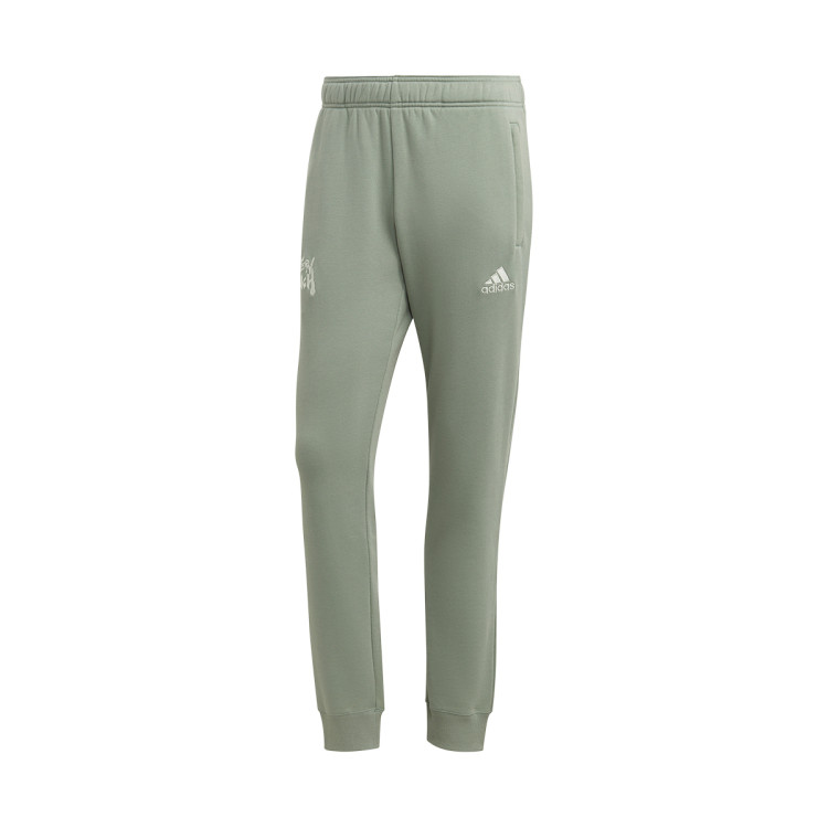 pantalon-largo-adidas-fc-bayern-de-munich-fanswear-2022-2023-silver-green-4
