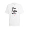Camiseta FC Bayern de Múnich Fanswear 2022-2023 White