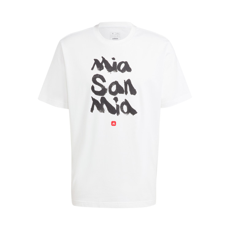 camiseta-adidas-fc-bayern-de-munich-fanswear-2022-2023-white-0.jpg
