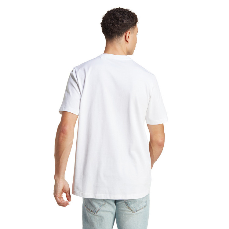 camiseta-adidas-fc-bayern-de-munich-fanswear-2022-2023-white-1.jpg