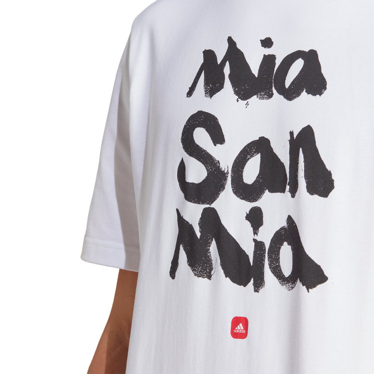 camiseta-adidas-fc-bayern-de-munich-fanswear-2022-2023-white-2.jpg