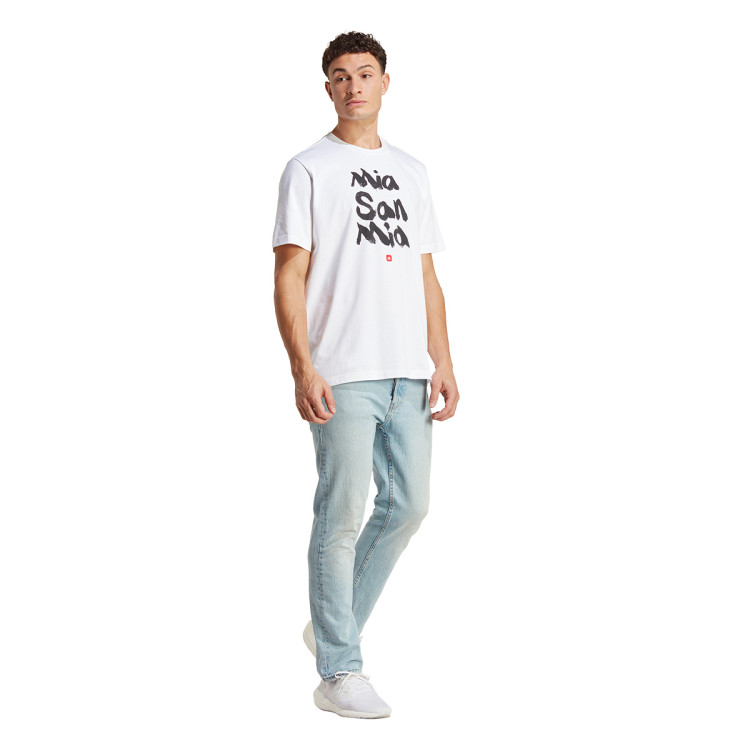 camiseta-adidas-fc-bayern-de-munich-fanswear-2022-2023-white-3.jpg