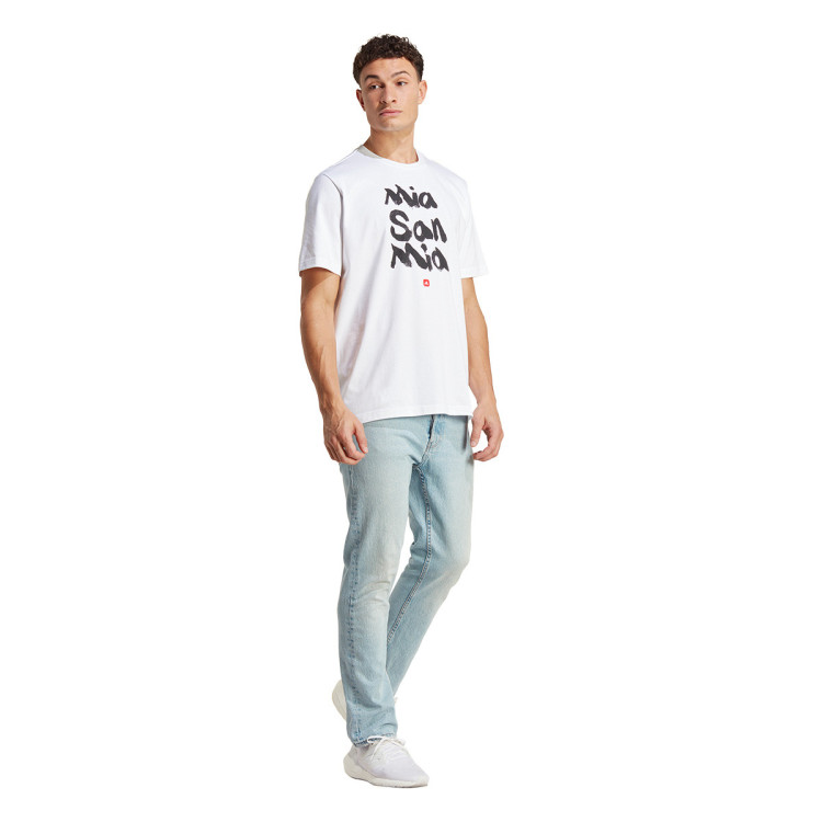 camiseta-adidas-fc-bayern-de-munich-fanswear-2022-2023-white-4.jpg