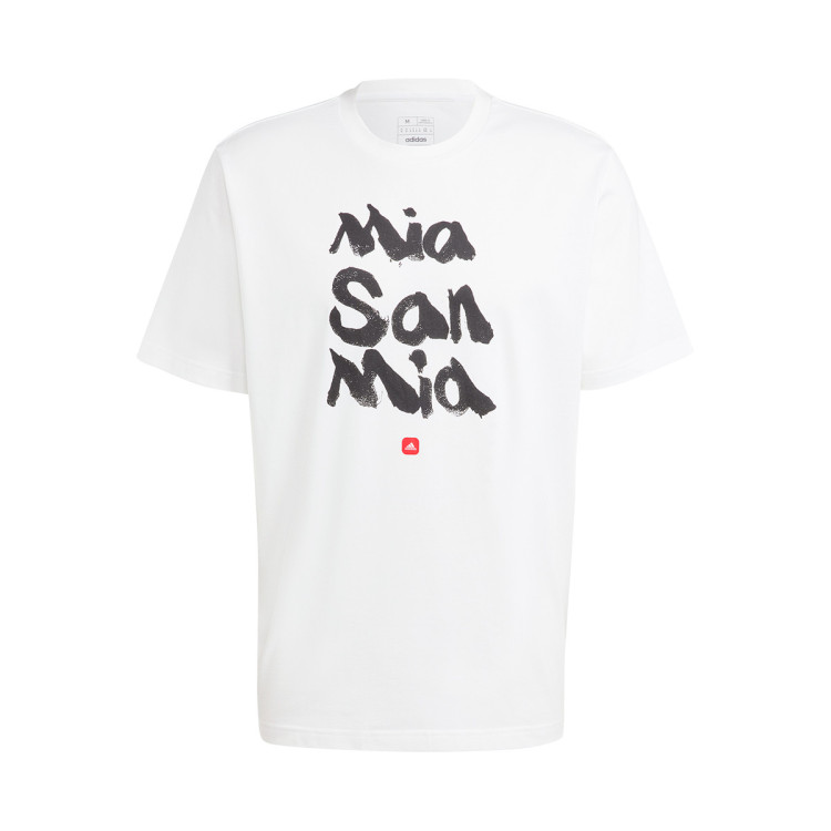 camiseta-adidas-fc-bayern-de-munich-fanswear-2022-2023-white-5.jpg