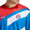 Bluza adidas FC Bayern München Training 2022-2023