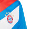 Camisola adidas FC Bayern de Munich Pre-Match 2022-2023 Criança