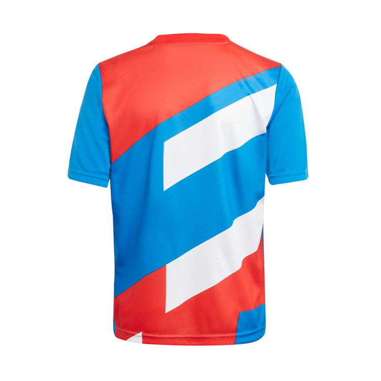 camiseta-adidas-fc-bayern-de-munich-pre-match-2022-2023-nino-red-bright-royal-1