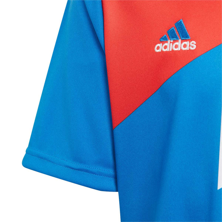 camiseta-adidas-fc-bayern-de-munich-pre-match-2022-2023-nino-red-bright-royal-2