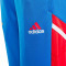 Pantaloni  adidas FC Bayern Munchen Training 2022-2023 Bambino
