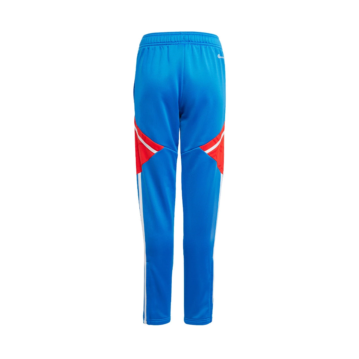 Pants adidas niño deals