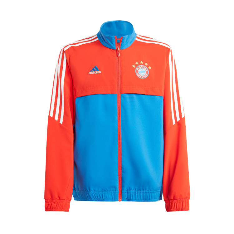 chaqueta-adidas-fc-bayern-de-munich-training-2022-2023-nino-red-bright-royal-0