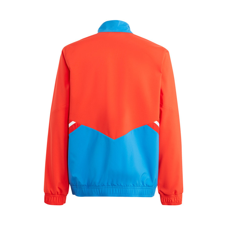 chaqueta-adidas-fc-bayern-de-munich-training-2022-2023-nino-red-bright-royal-1.jpg