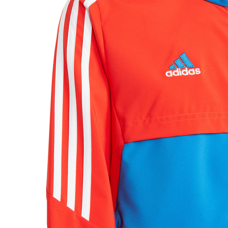 chaqueta-adidas-fc-bayern-de-munich-training-2022-2023-nino-red-bright-royal-3