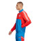 Giacca adidas FC Bayern Munchen Training 2022-2023