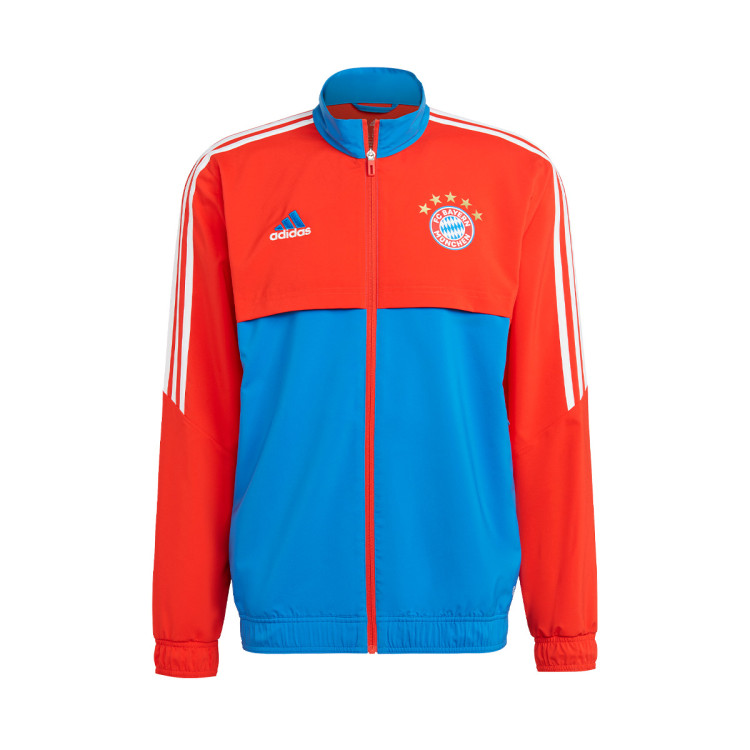 chaqueta-adidas-fc-bayern-de-munich-training-2022-2023-red-bright-royal-0