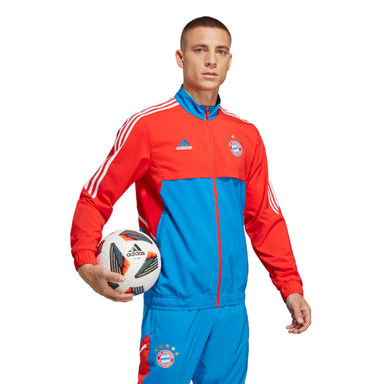 chaqueta-adidas-fc-bayern-de-munich-training-2022-2023-red-bright-royal-1